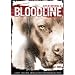 Bloodline