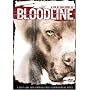Bloodline