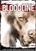 Bloodline