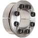 Lovejoy 1450 Shaft Locking Device for 40X65 MM diameter shafts, 2.559" Outer Diameter, 0.669" Length of Contact, 1.102" Thrust Ring Width