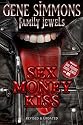 Sex Money Kiss (Gene Simmons Family Jewels)