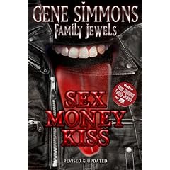 Sex Money Kiss (Gene Simmons Family Jewels)