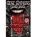 Sex Money Kiss (Gene Simmons Family Jewels)