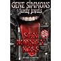 Sex Money Kiss (Gene Simmons Family Jewels)