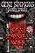 Sex Money Kiss (Gene Simmons Family Jewels)