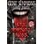 Sex Money Kiss (Gene Simmons Family Jewels)