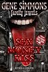 Sex Money Kiss (Gene Simmons Family Jewels)