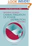 Frequency-Domain Characterization of Power Distribution Networks (Artech House Microwave Library)