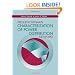 Frequency-Domain Characterization of Power Distribution Networks (Artech House Microwave Library)