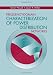 Istvan Novak: Frequency-Domain Characterization of Power Distribution Networks (Artech House Microwave Library)