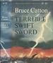 Terrible Swift Sword