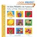 My Little Word Book Bilingual