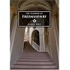 The Stairway of Freemasonry