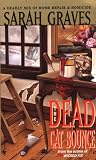 The Dead Cat Bounce: A Home Repair is Homicide Mystery