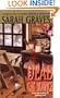 The Dead Cat Bounce: A Home Repair is Homicide Mystery