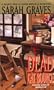 The Dead Cat Bounce: A Home Repair is Homicide Mystery