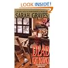 The Dead Cat Bounce: A Home Repair is Homicide Mystery