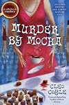 Murder by Mocha