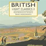 British Light Classics II