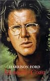 Mosquito Coast [VHS]