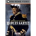 Marcus Garvey: Look for Me in the Whirlwind (American Experience)