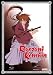 Rurouni Kenshin: New Kyoto Arc