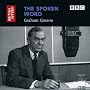 Graham Greene: Spoken Word