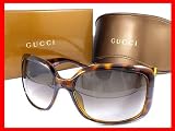 グッチ GUCCI サングラス 3164S-791-JS GUCCI サングラス