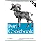 Perl Reference Books