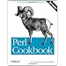 Perl Reference Books