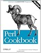 Perl Cookbook, Second Edition