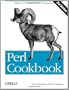 Perl Cookbook