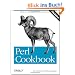 Perl Cookbook: Solutions and Examples for Perl Programmers