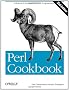 Perl Cookbook: Solutions and Examples for Perl Programmers