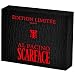 Scarface - Coffret Edition limit�e (Boitier L�zard avec Blu-ray + DVD + Copie digitale + CD de la bande originale + Briquet Temp�te + Pince � billets + Enveloppe Greencard + Artcards) [Blu-ray]