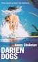 Darien Dogs