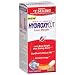 Pro Clinical Hydroxycut