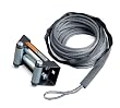 WARN 77835 Synthetic Rope Replacement Kit