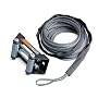 Warn Industries 72128 Synthetic Rope Replacement Kit