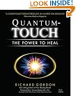 Quantum-Touch: The Power...