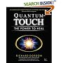 Quantum Touch: The Power to Heal