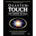 Quantum-Touch: The Power to Heal