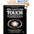 Quantum Touch: The Power to Heal