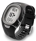 Produkt-Bild: Garmin FR60 Herren, schwarz, ohne USB Stick, mit Brustgurt Standard