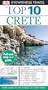 Eyewitness Travel Guides Top Ten Crete