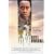 Hotel Rwanda