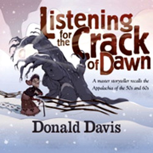 Downloads
