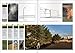 a+t 37 Strategy Space. Landscape Urbanism Strategies (Strategy series) (English and Spanish Edition) (Spanish and English Edition)