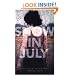 Snow in July: a novel