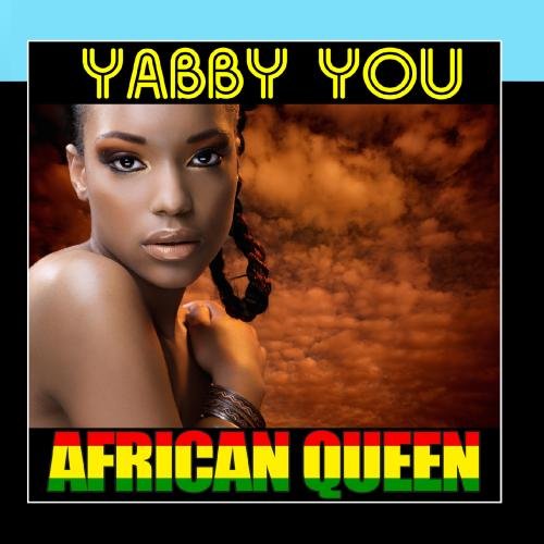 Yabby You - Yabby The You Man - Zortam Music